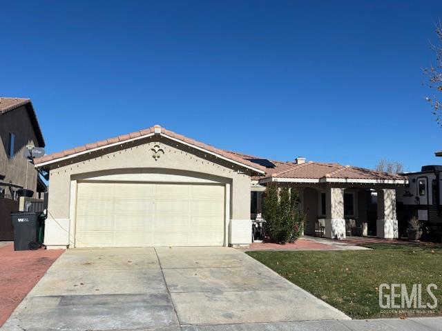 main property photo 3