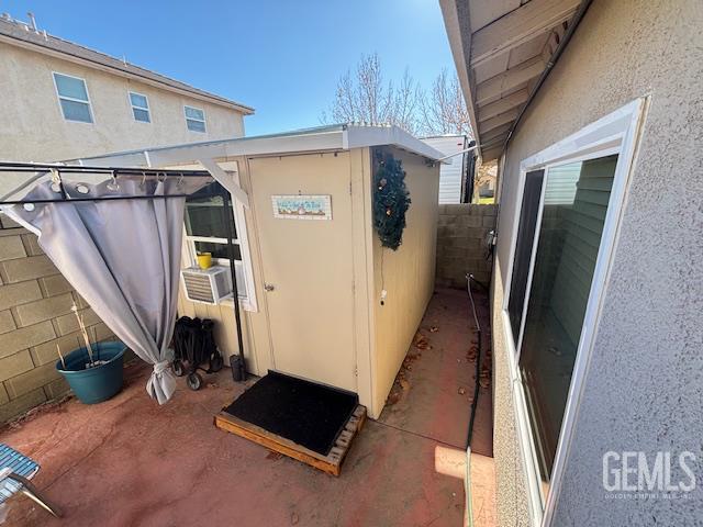 main property photo 43