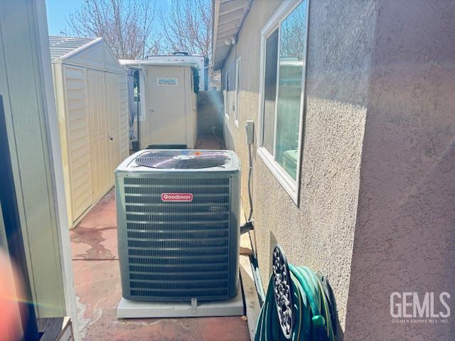 main property photo 45