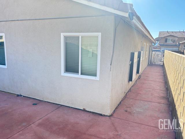 main property photo 47