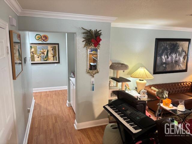 main property photo 6