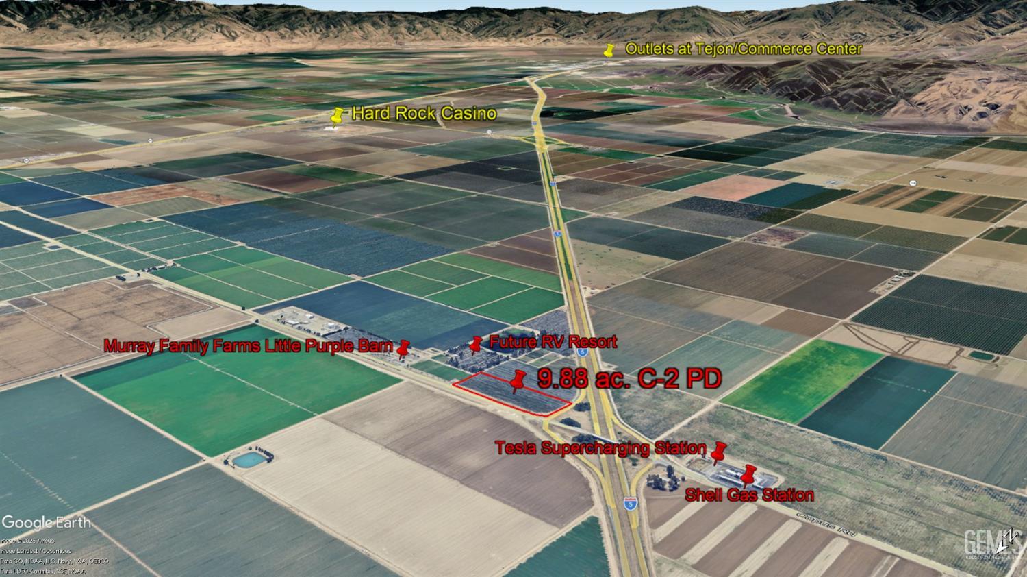 main property photo 2
