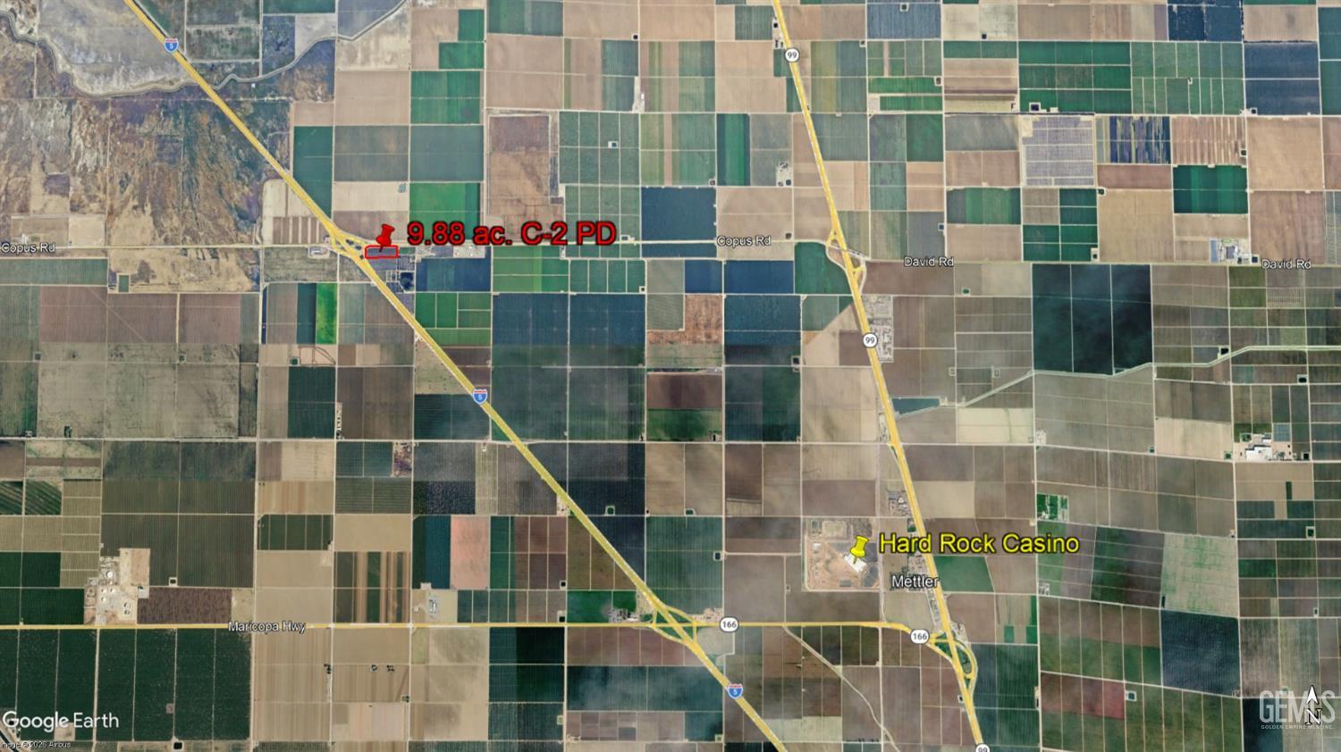 main property photo 3
