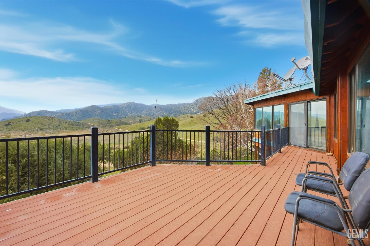 main property photo 52