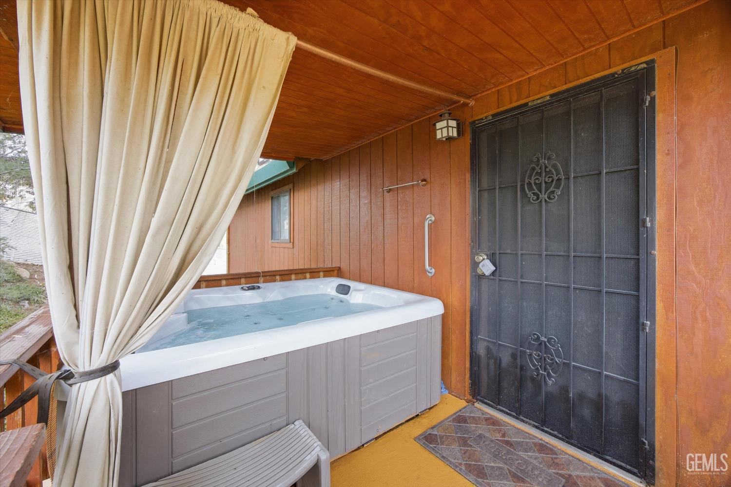 main property photo 53