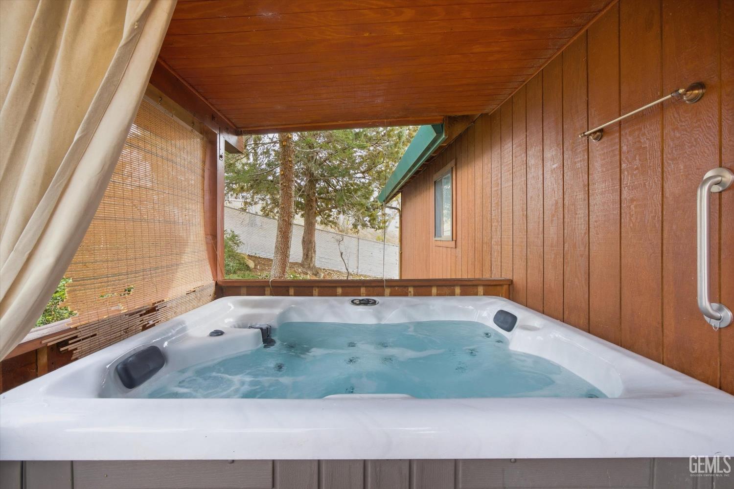 main property photo 54