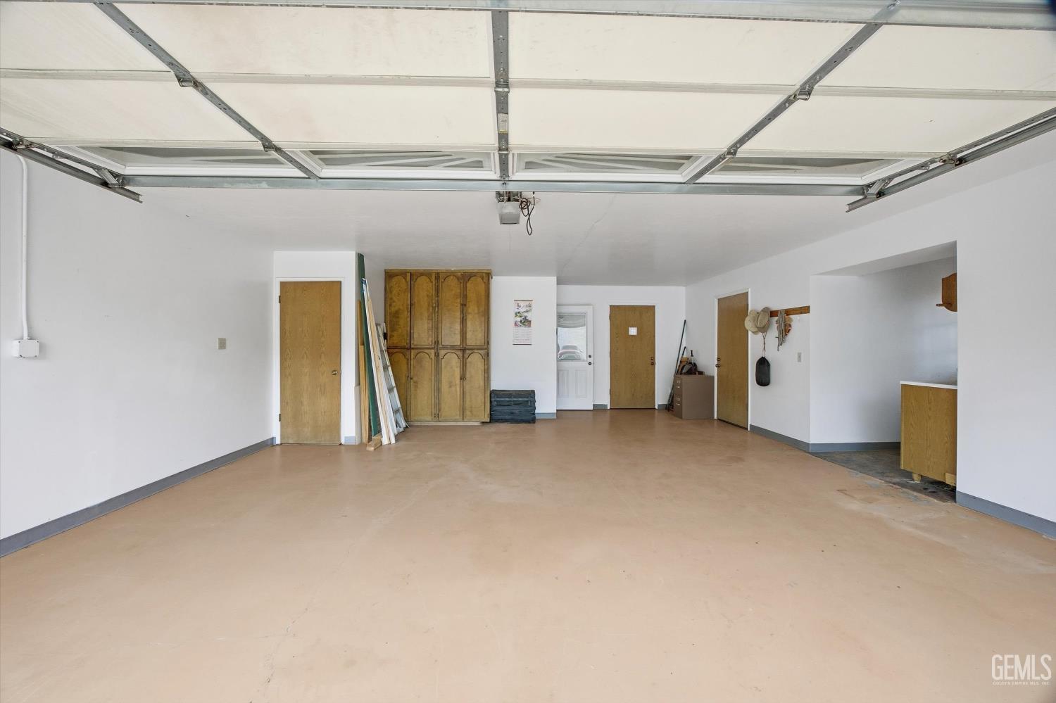 main property photo 55