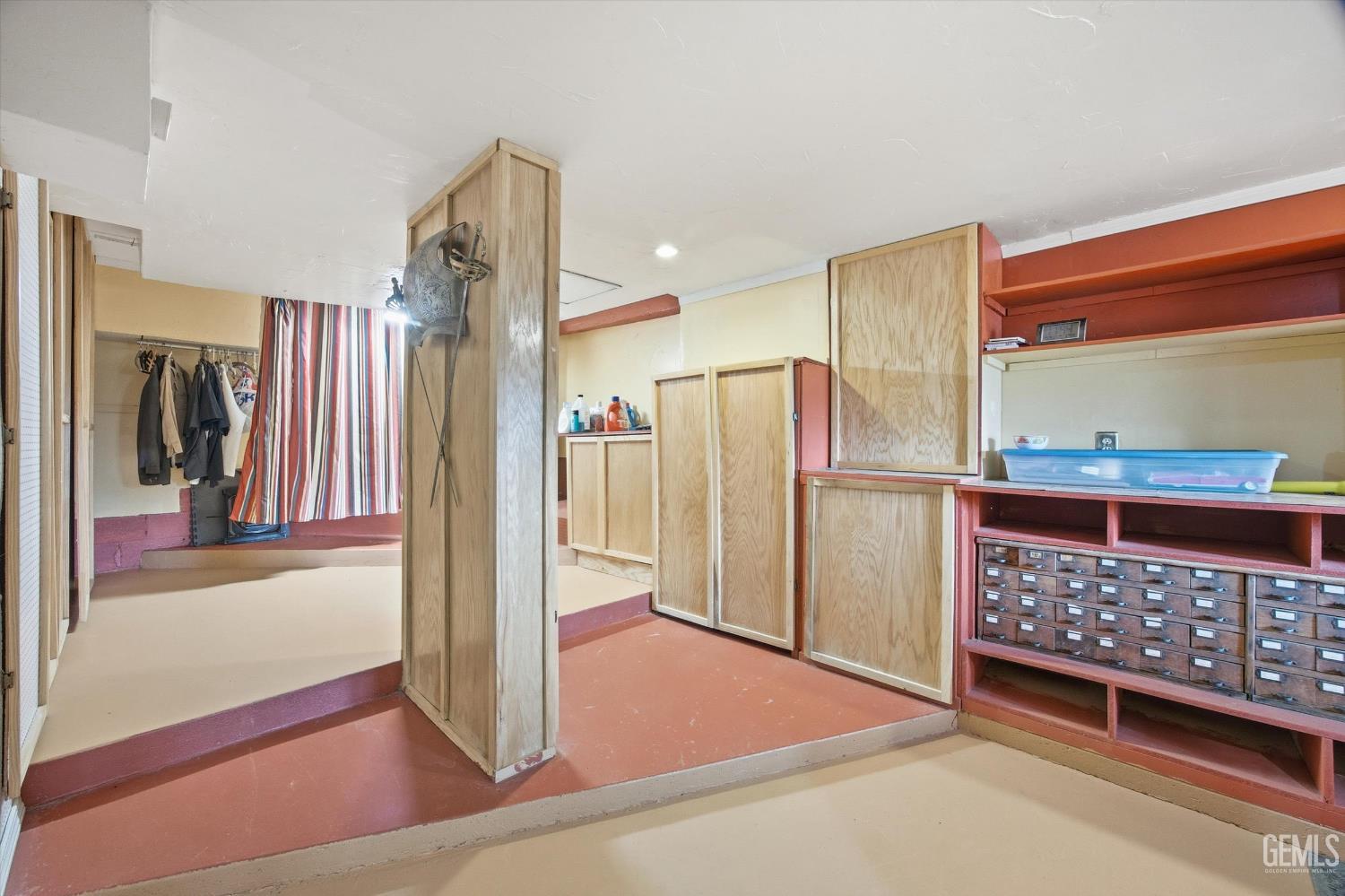 main property photo 57
