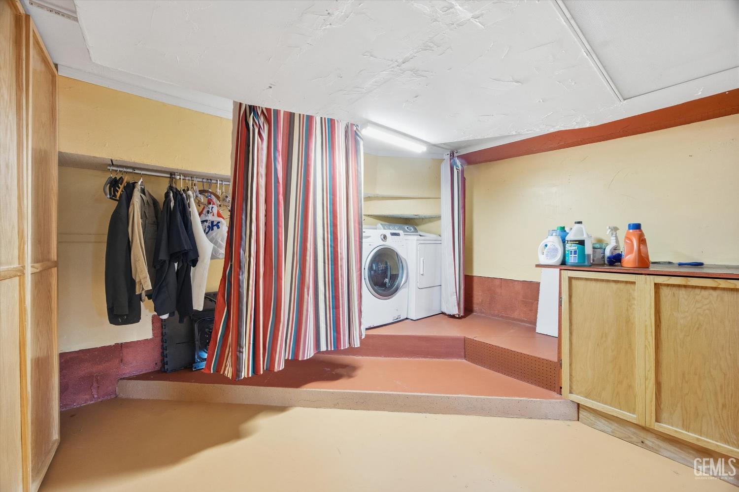 main property photo 58