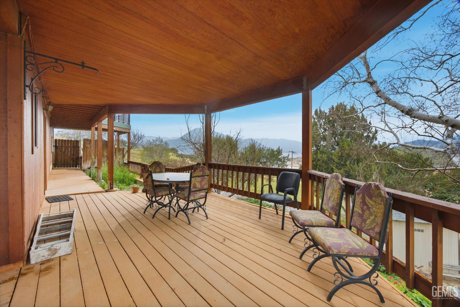 main property photo 61