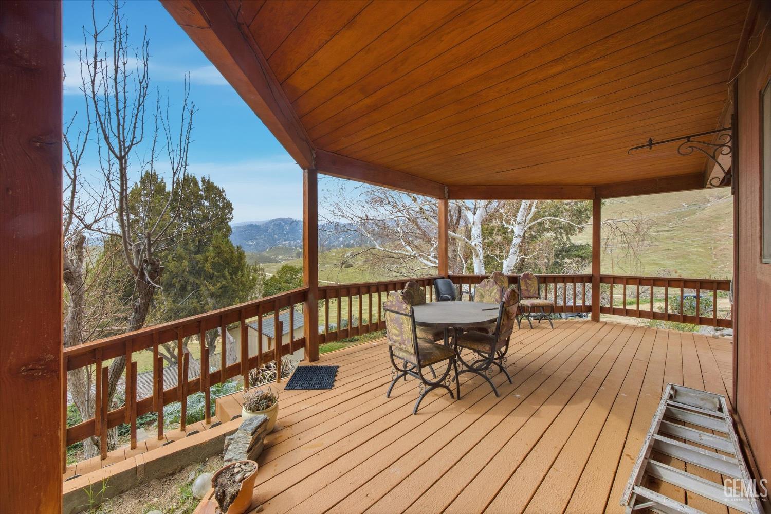 main property photo 62