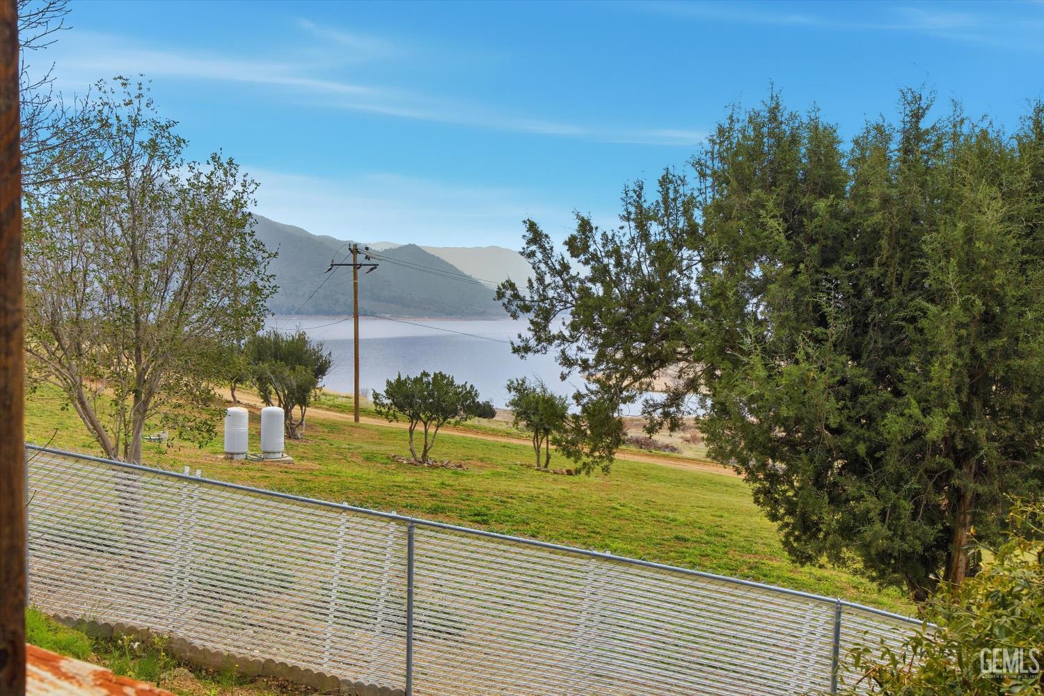 main property photo 63