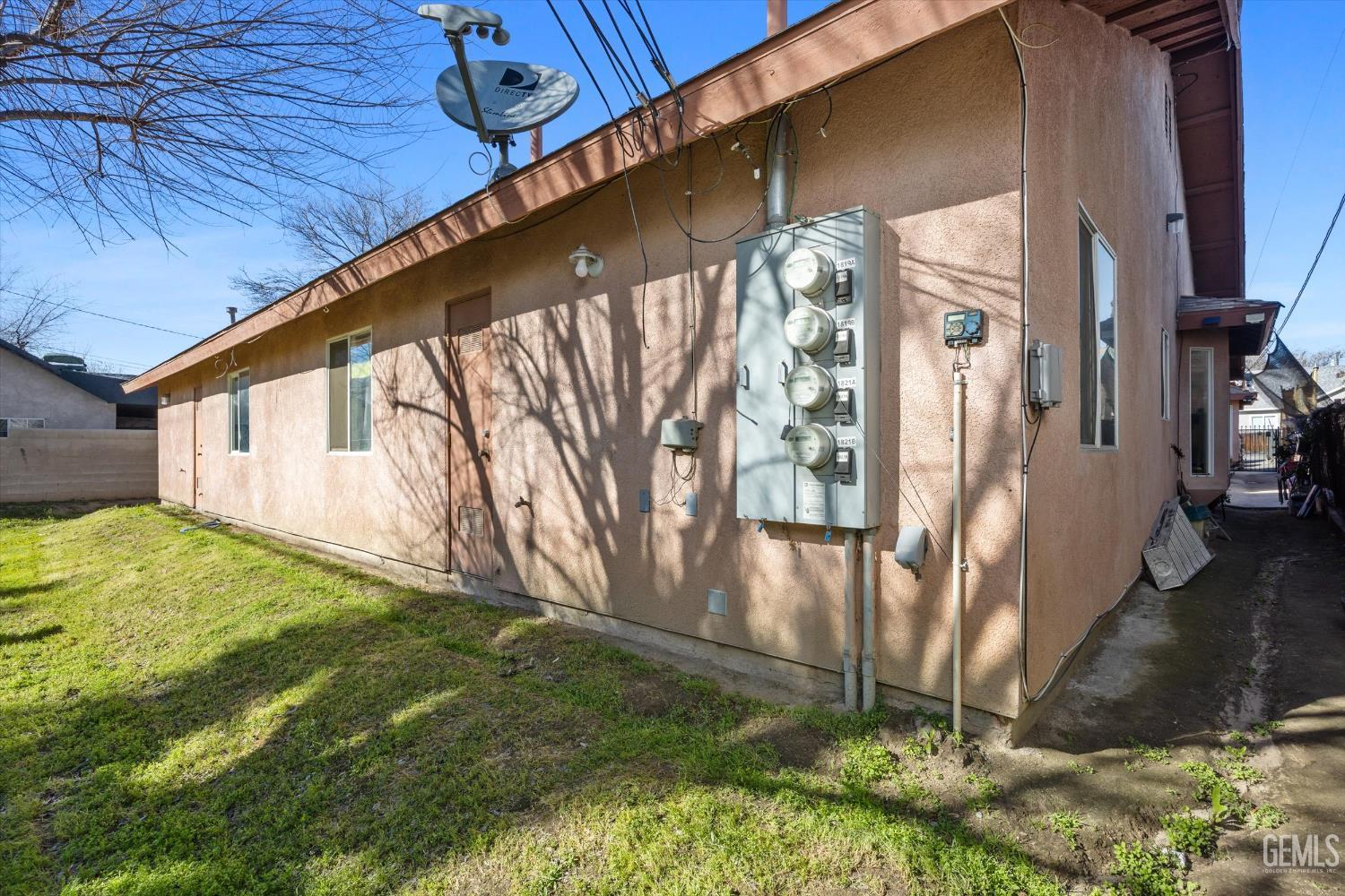 main property photo 39