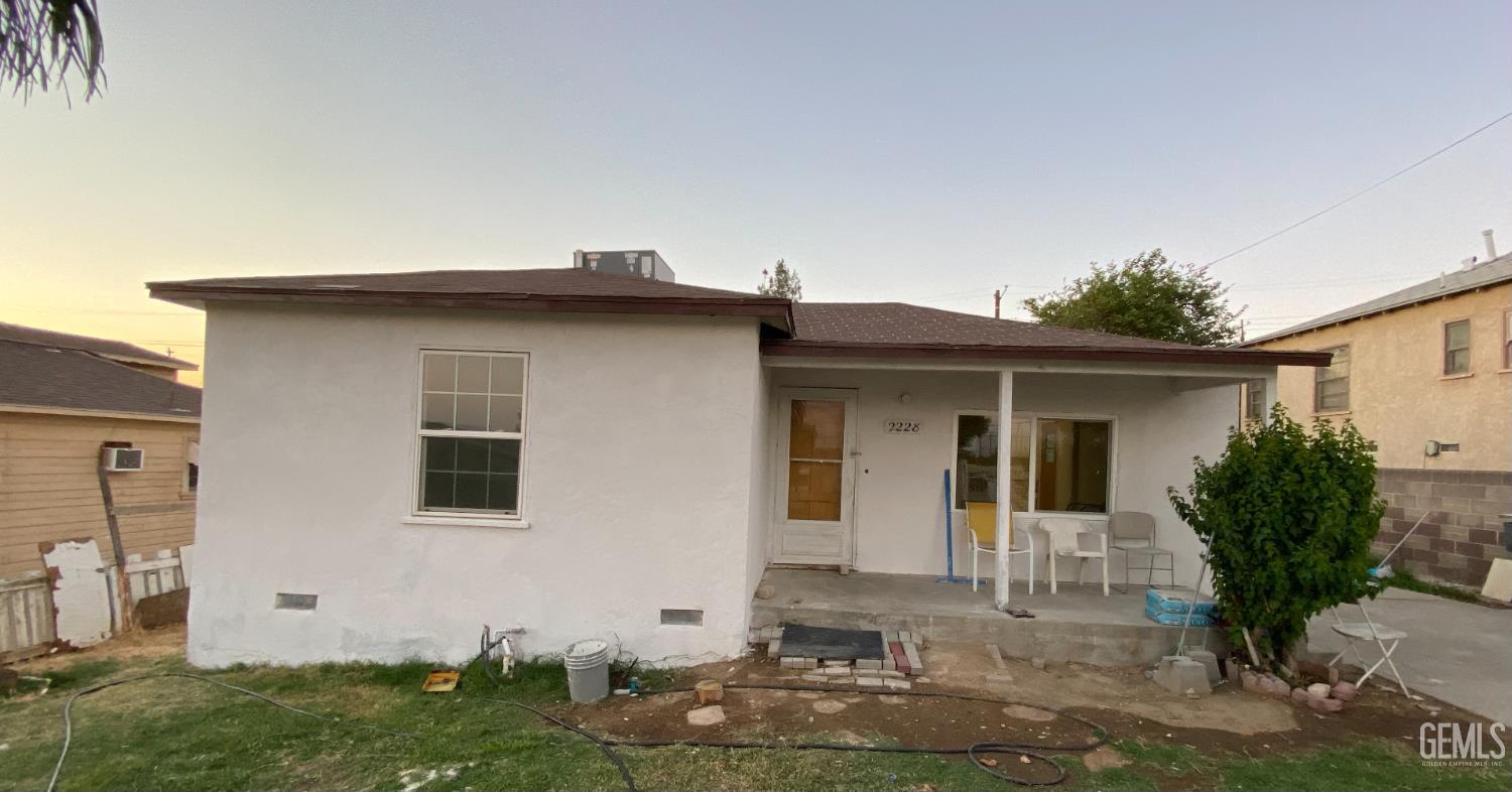 main property photo 7