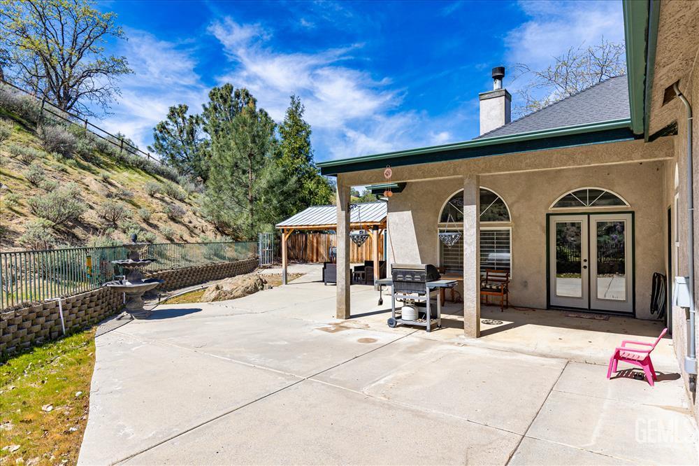 main property photo 53
