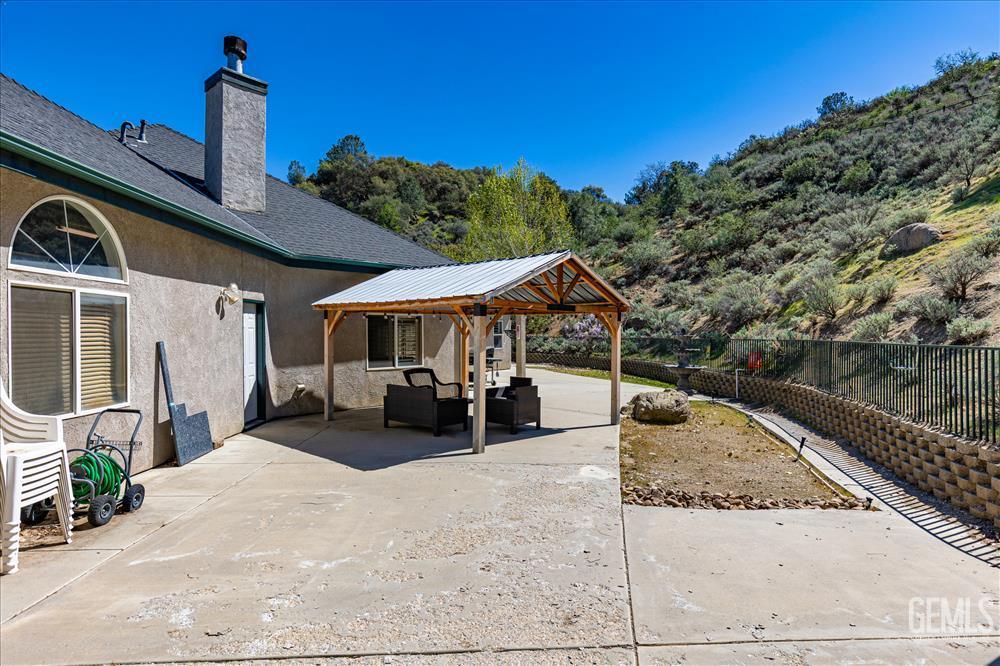 main property photo 55