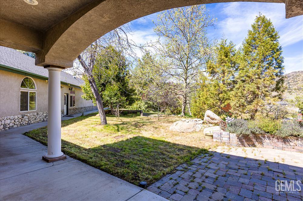 main property photo 56