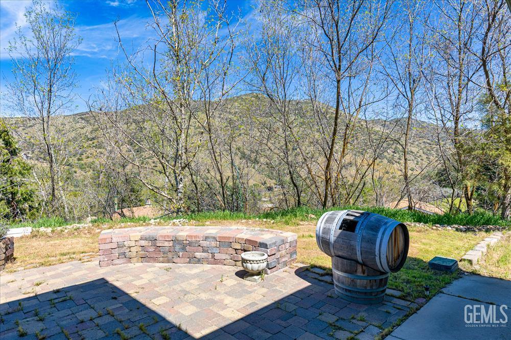 main property photo 57
