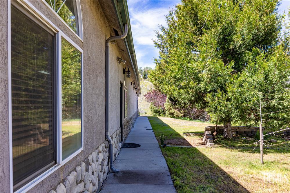 main property photo 58