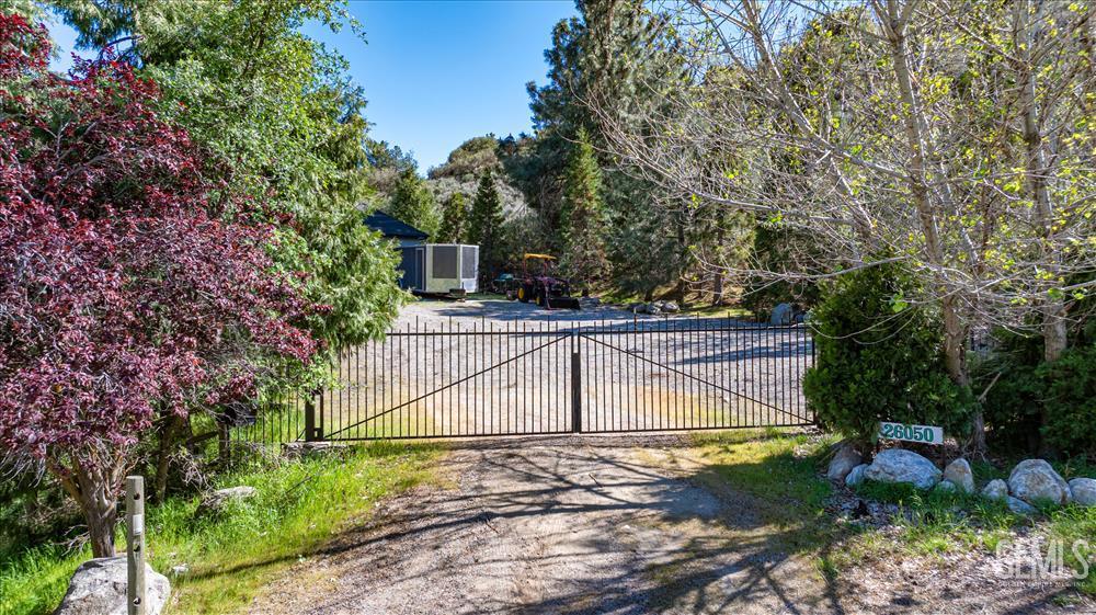 main property photo 59