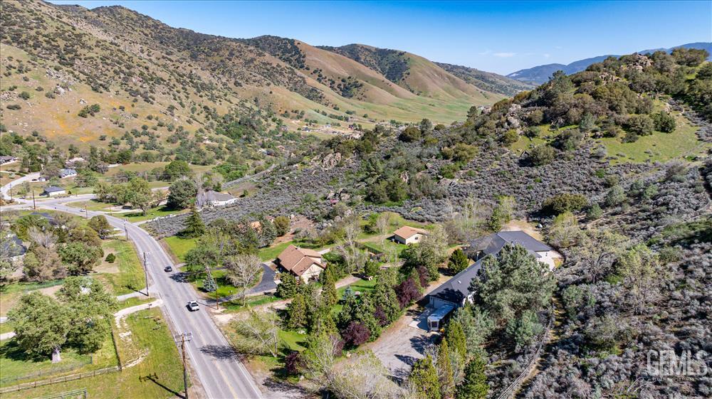 main property photo 63
