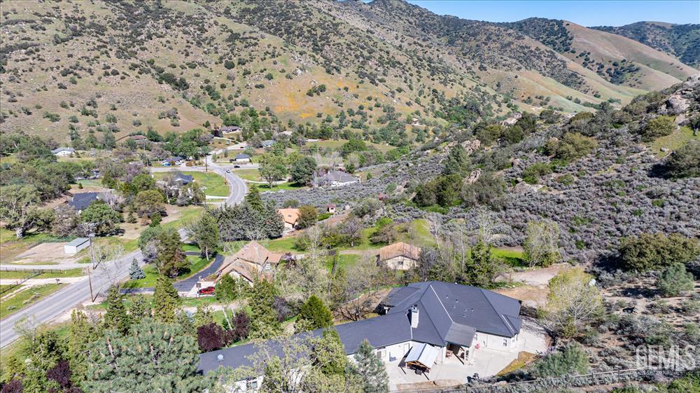 main property photo 64
