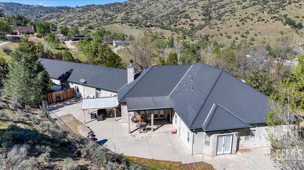 main property photo 65