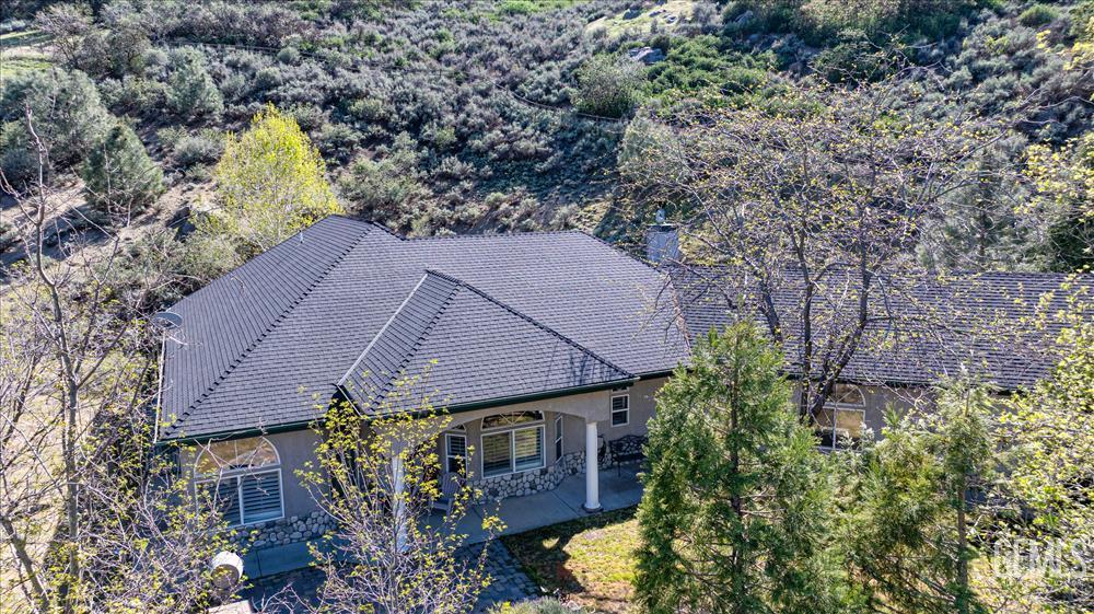main property photo 66