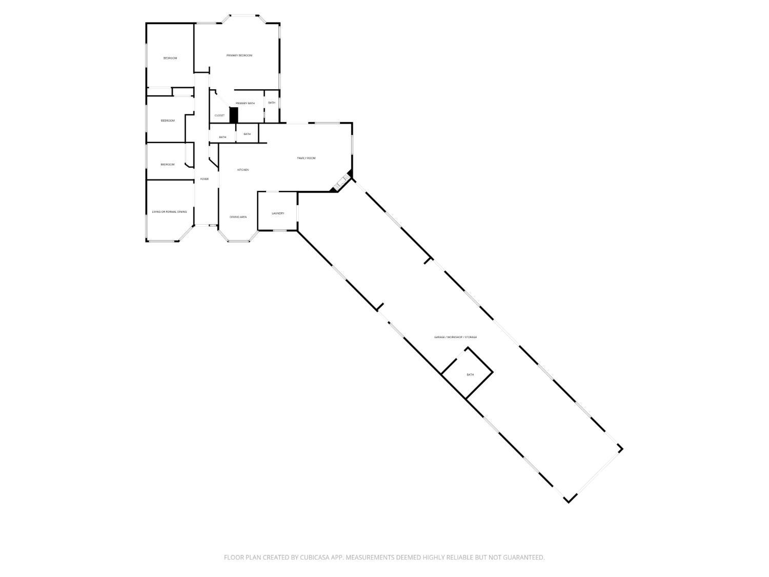 main property photo 67
