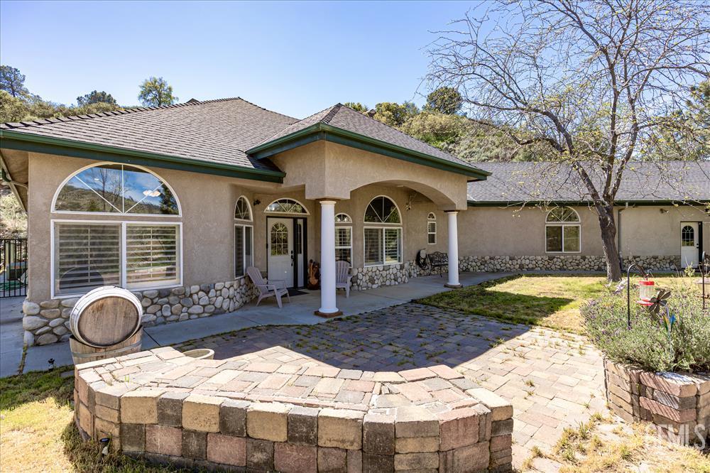 main property photo 68