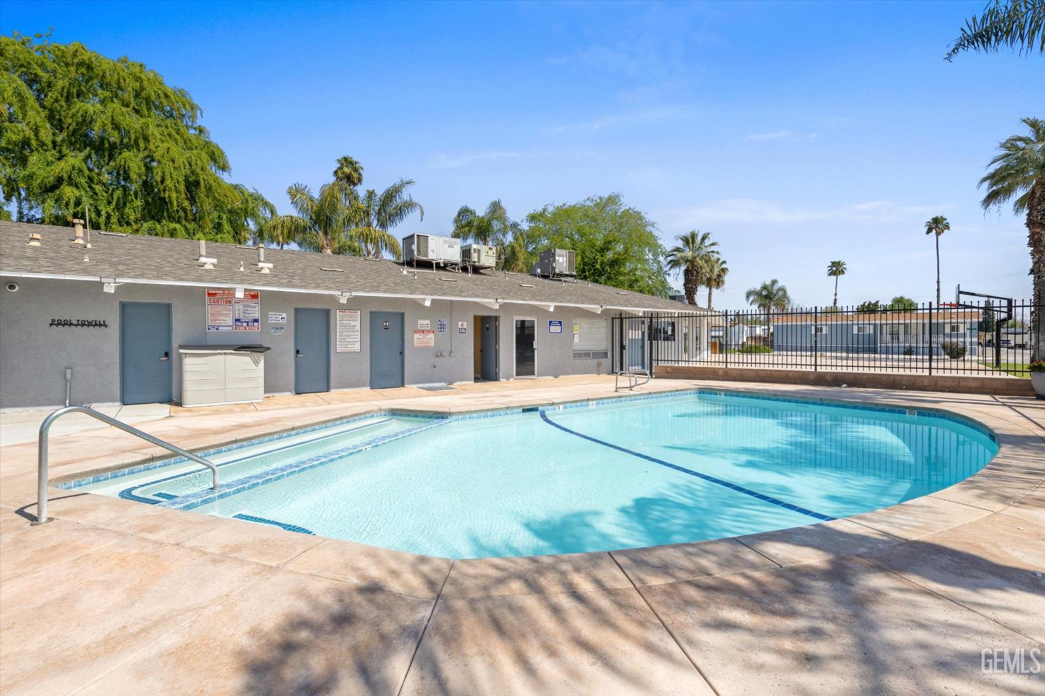 main property photo 44