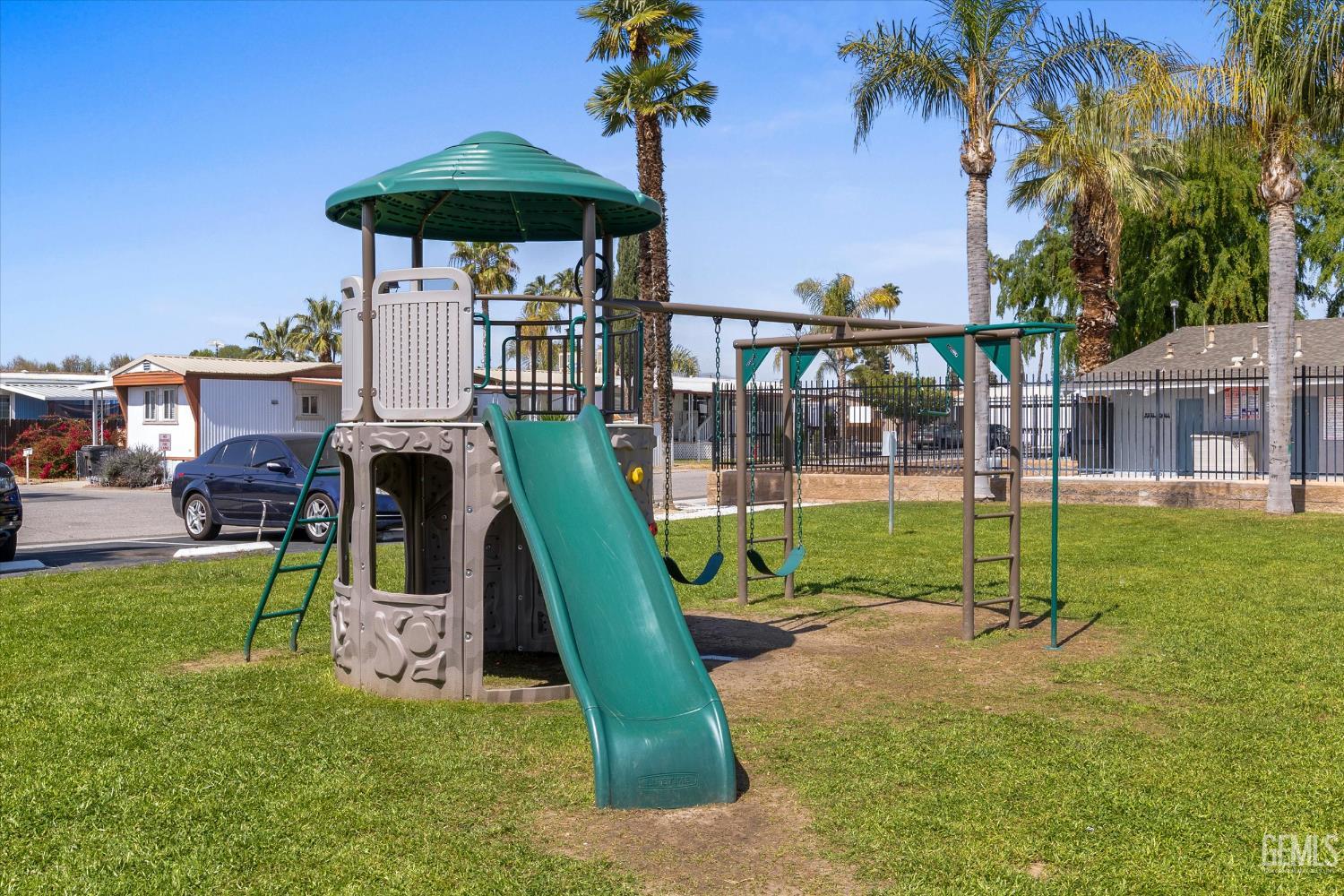 main property photo 49