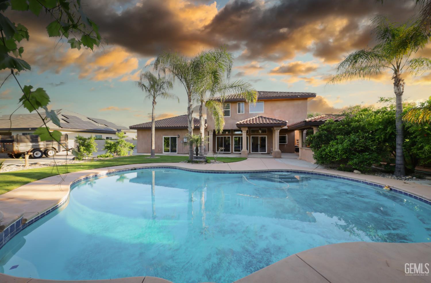 main property photo 45