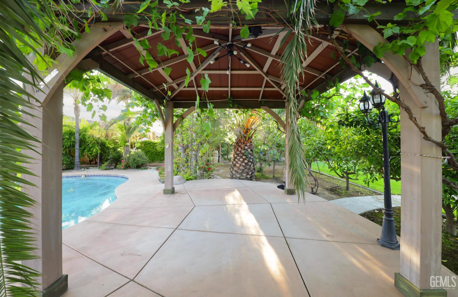 main property photo 46