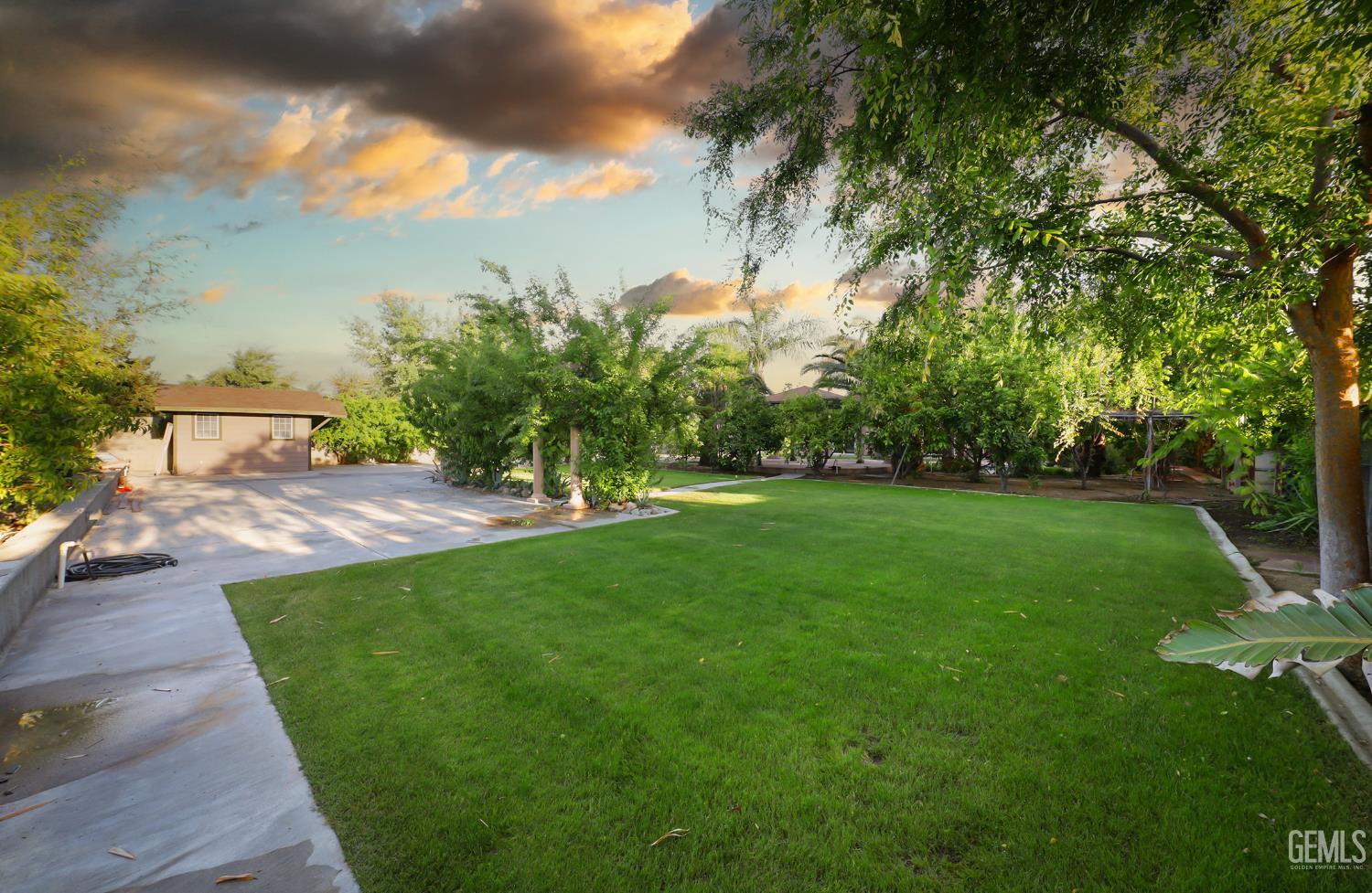main property photo 48