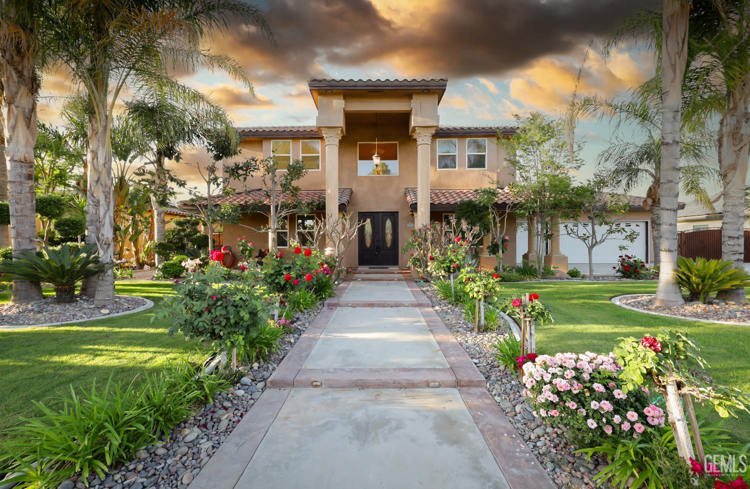 main property photo 55