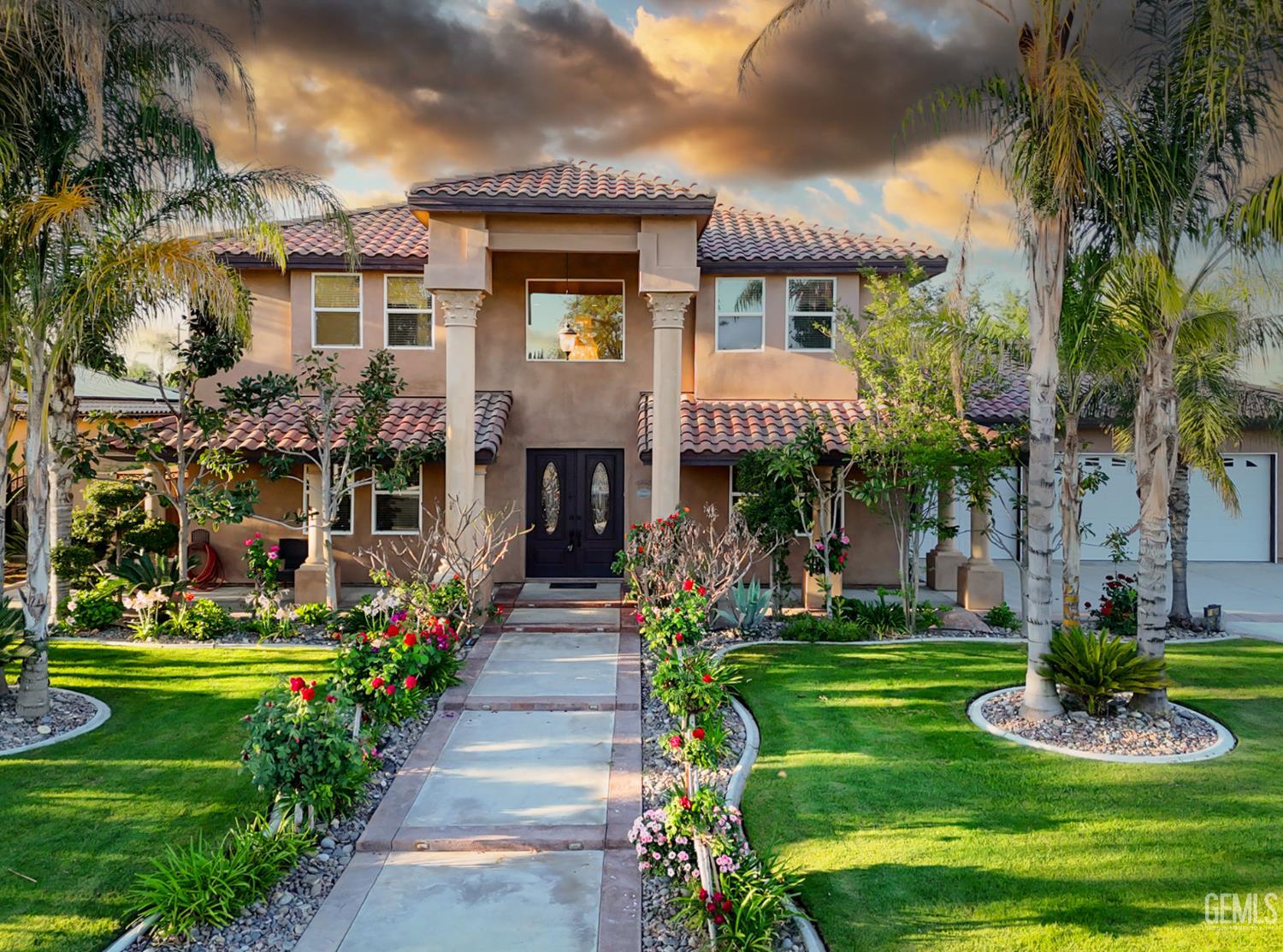 main property photo 56