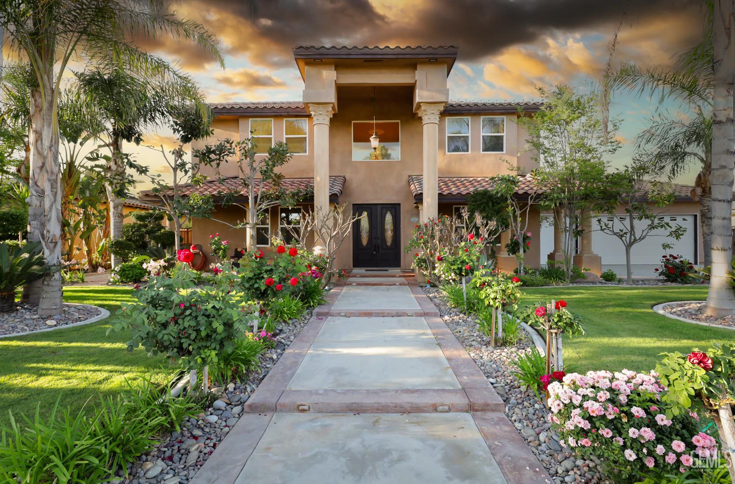 main property photo 57