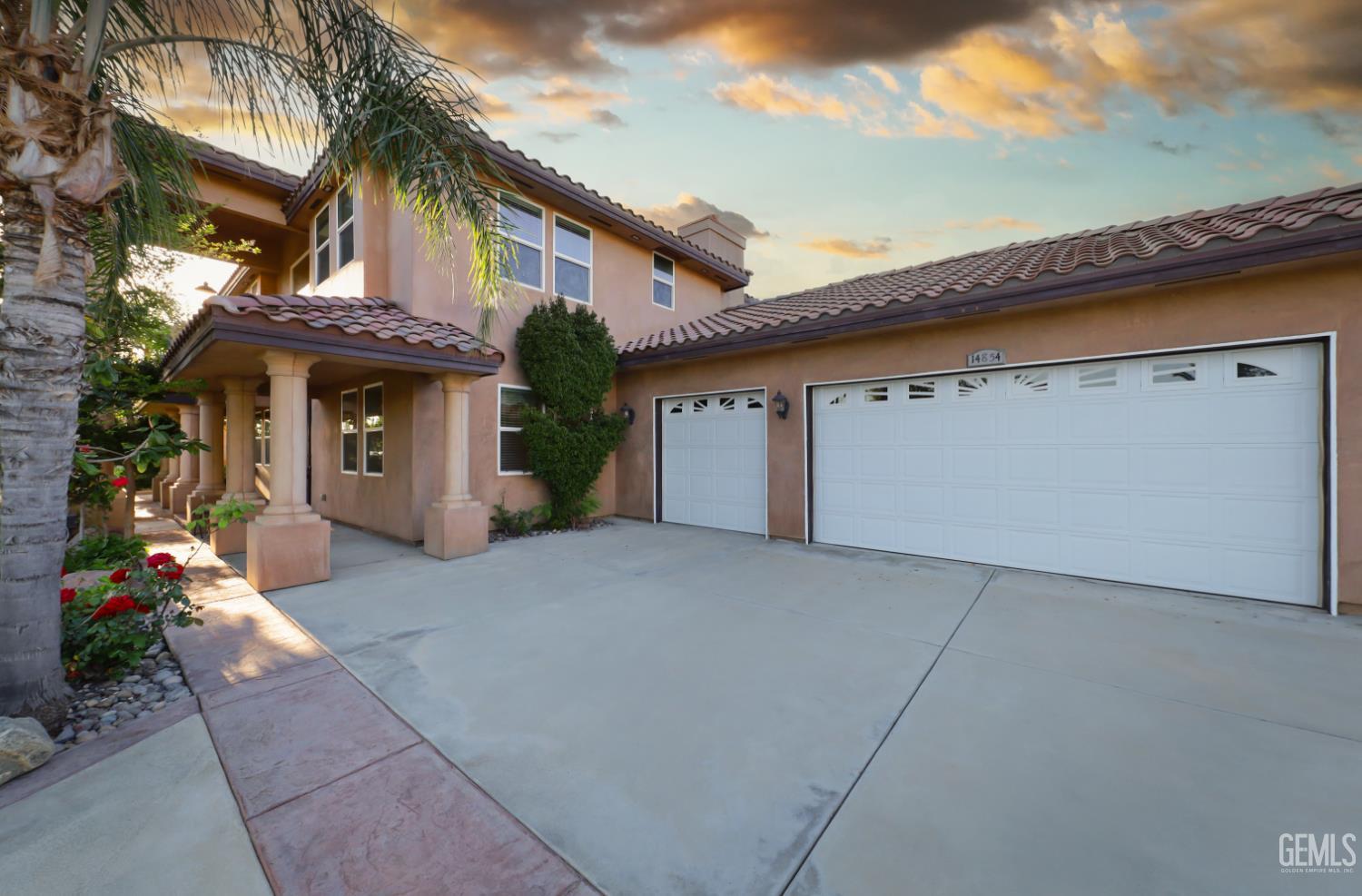 main property photo 58