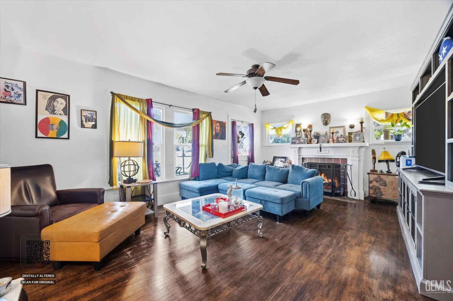 main property photo 15