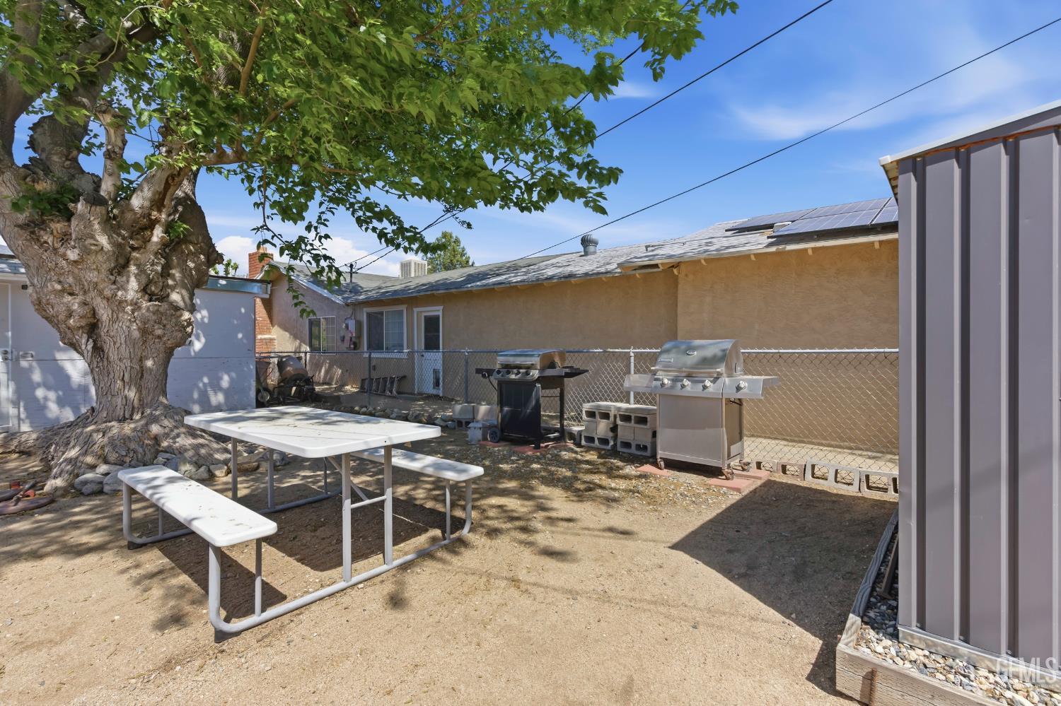 main property photo 42