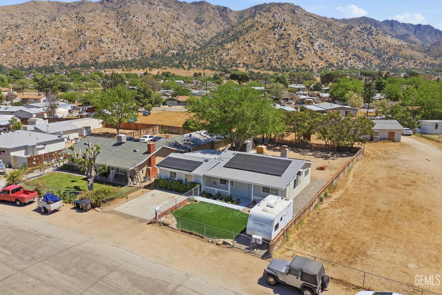 main property photo 51