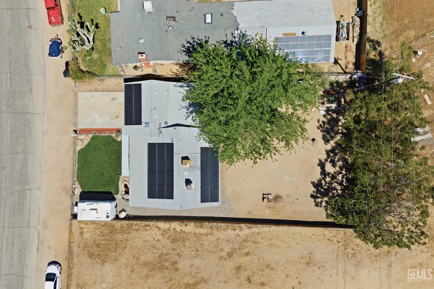 main property photo 53