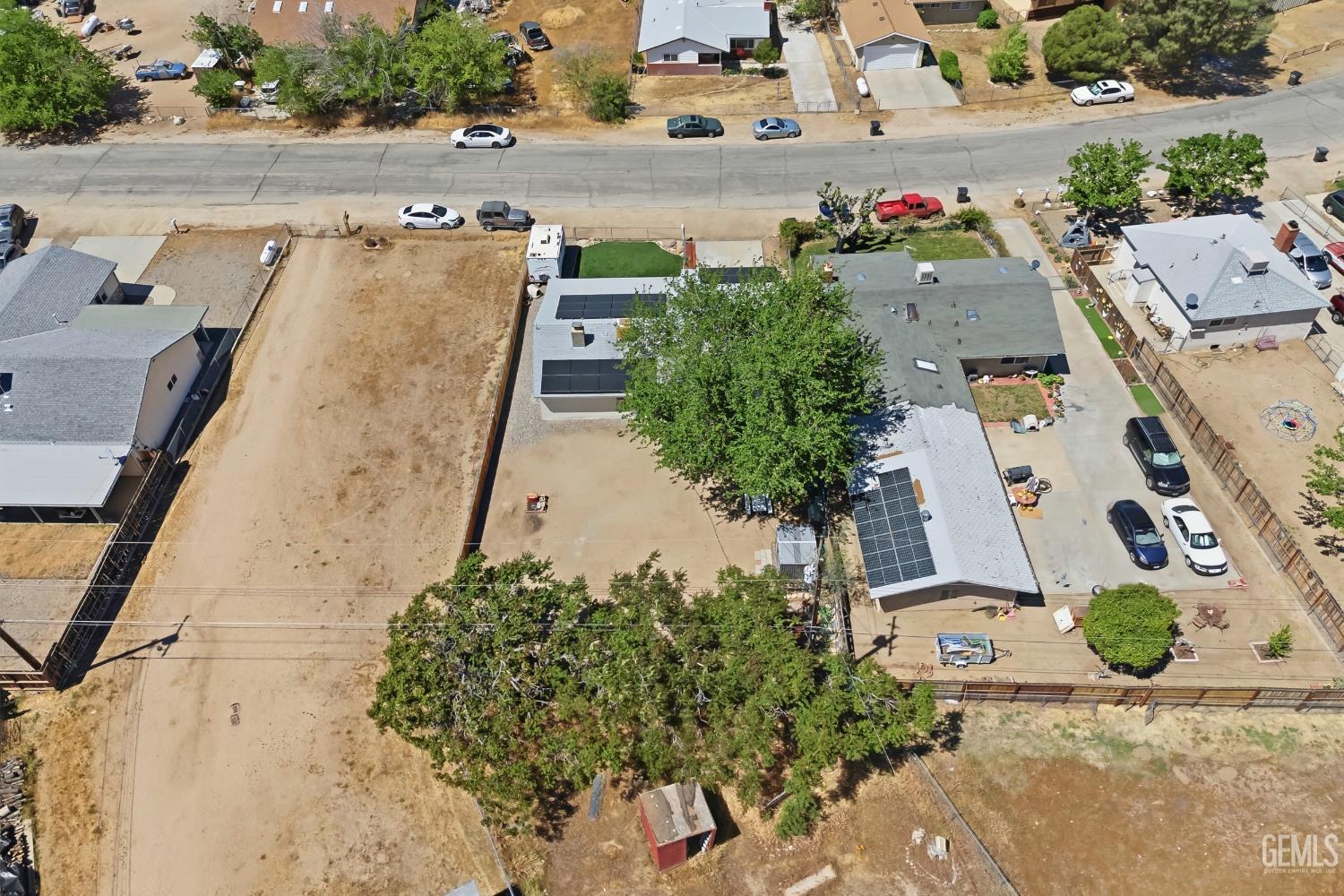 main property photo 54