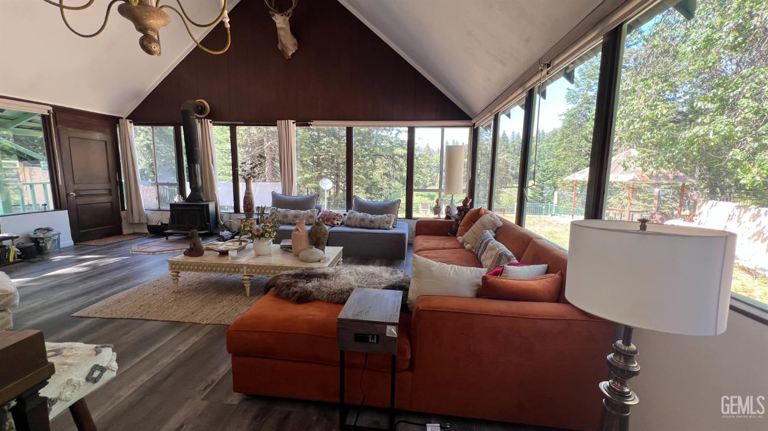 main property photo 55