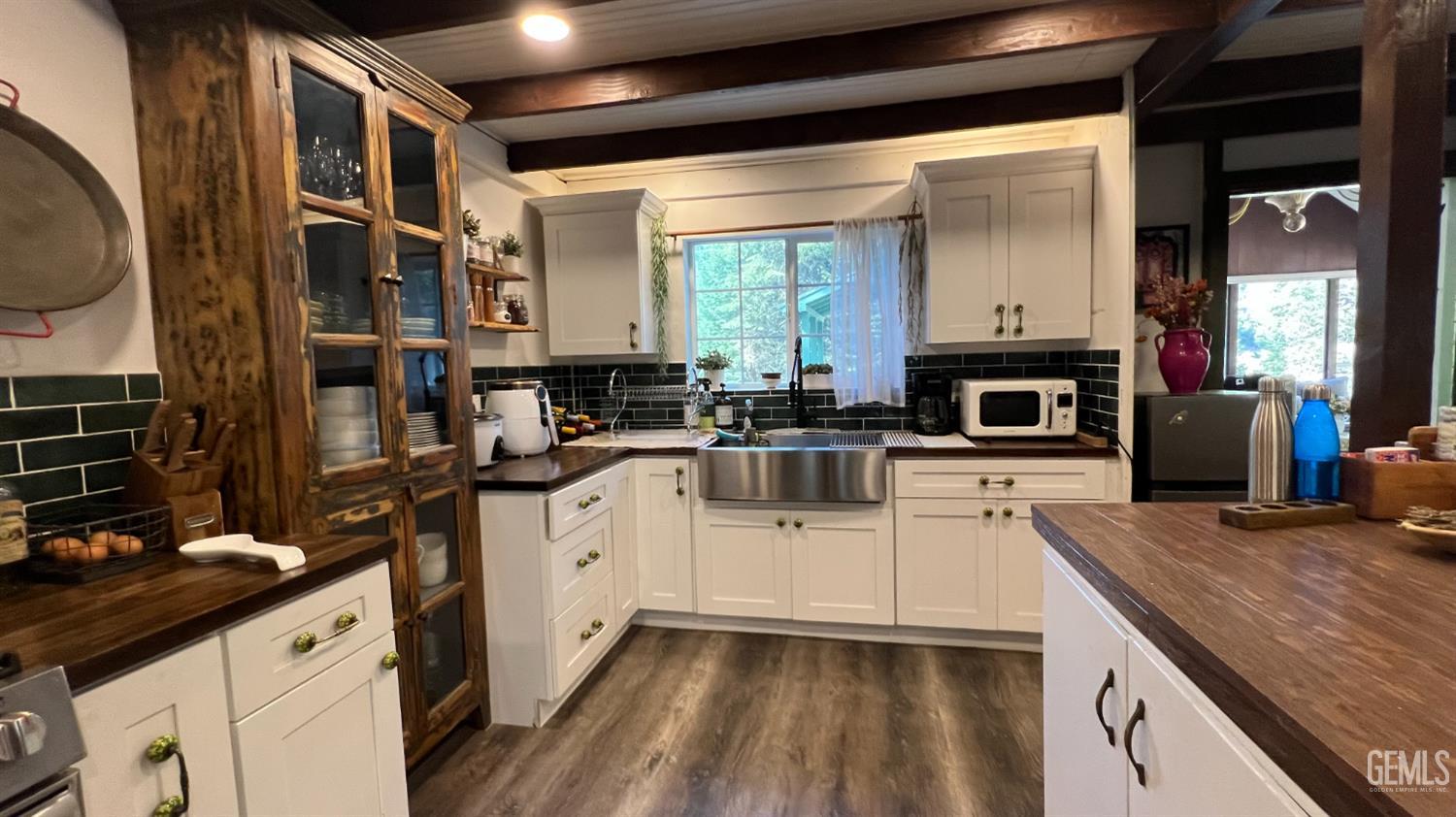 main property photo 61