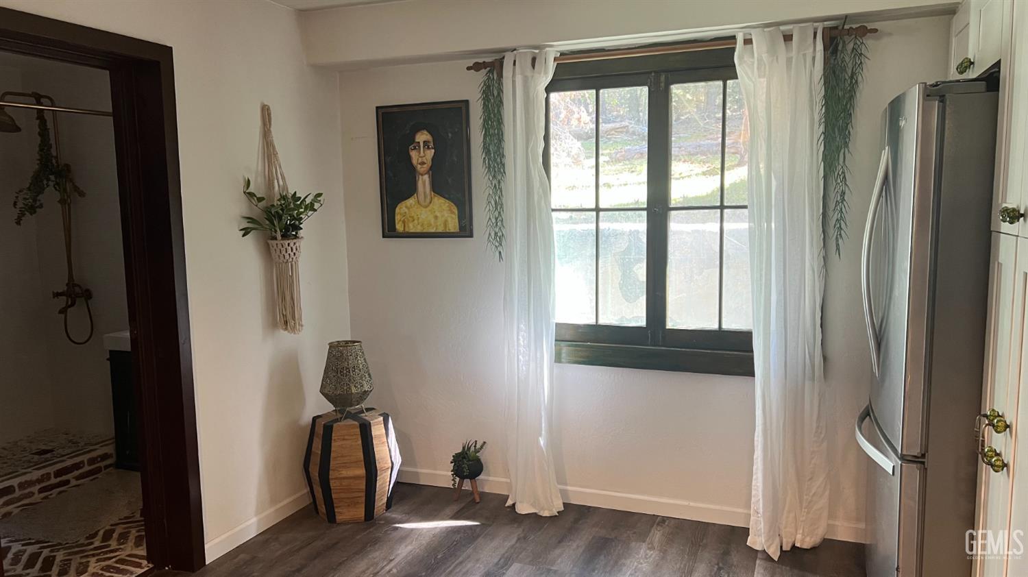 main property photo 63