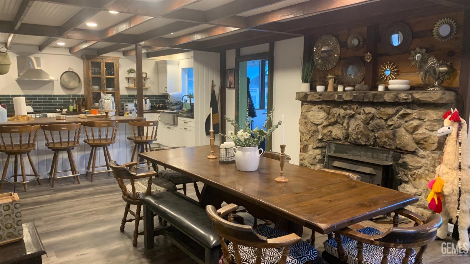main property photo 68