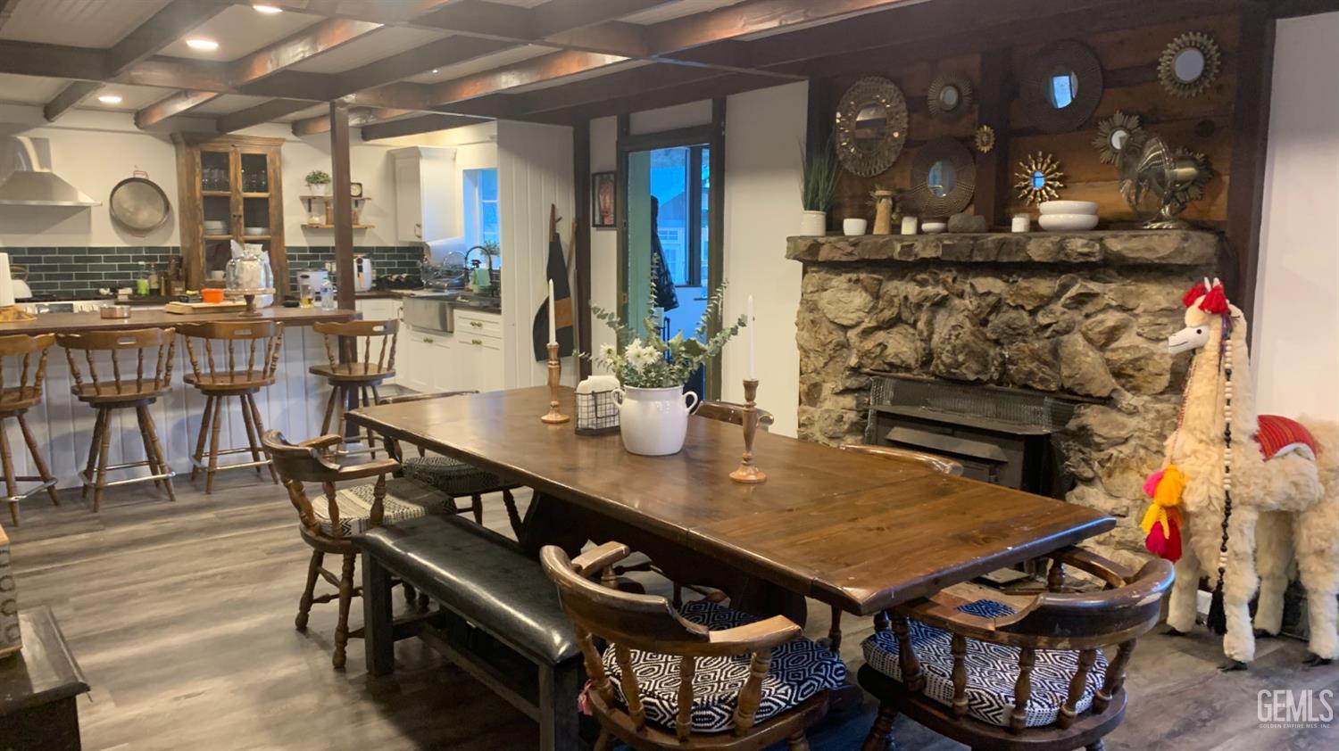 main property photo 69