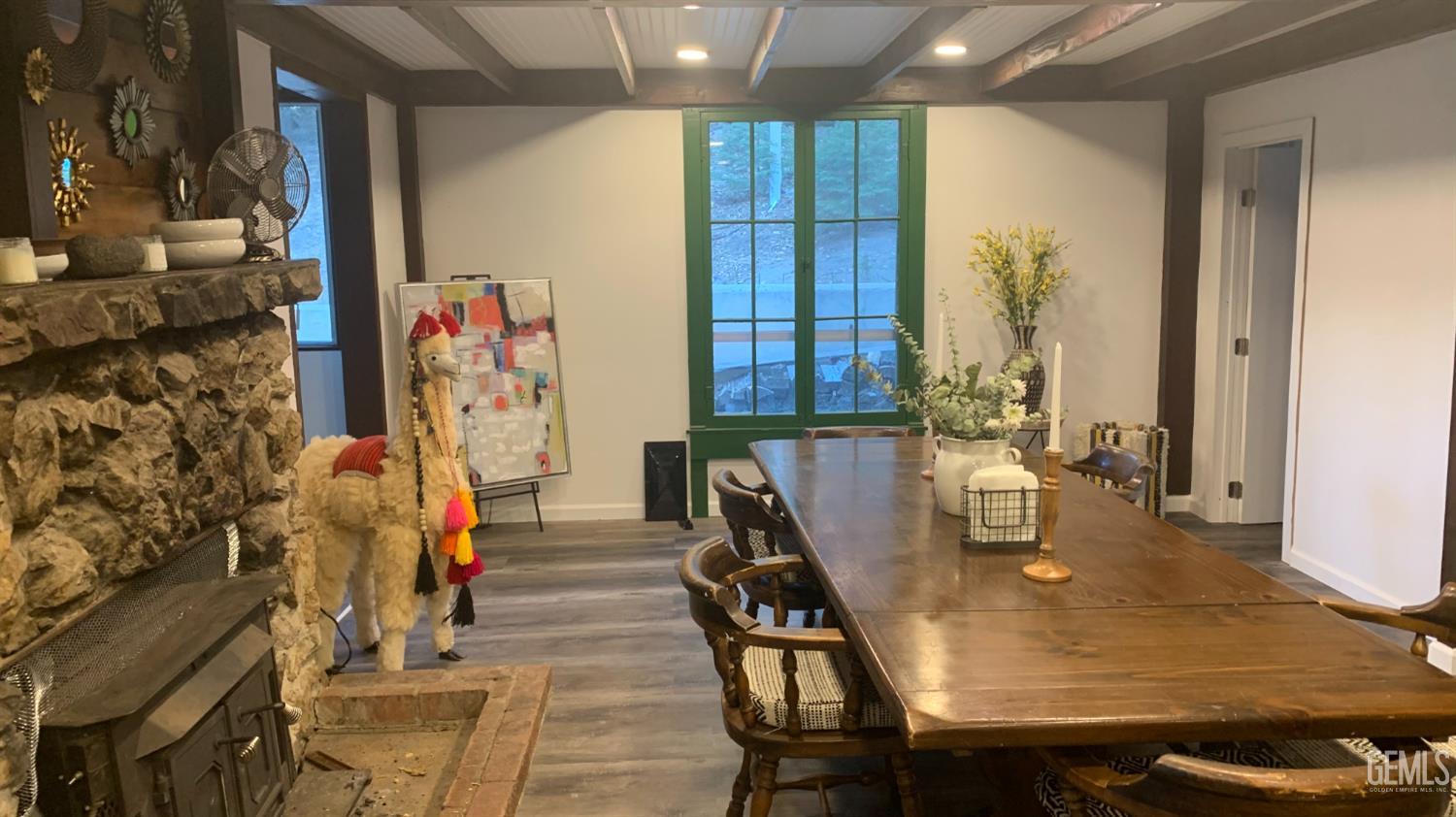 main property photo 70